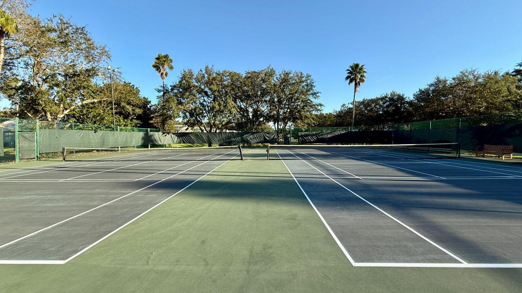 Holiday Inn Express & Suites Clermont Se - West Orlando By Ihg Four Corners 外观 照片