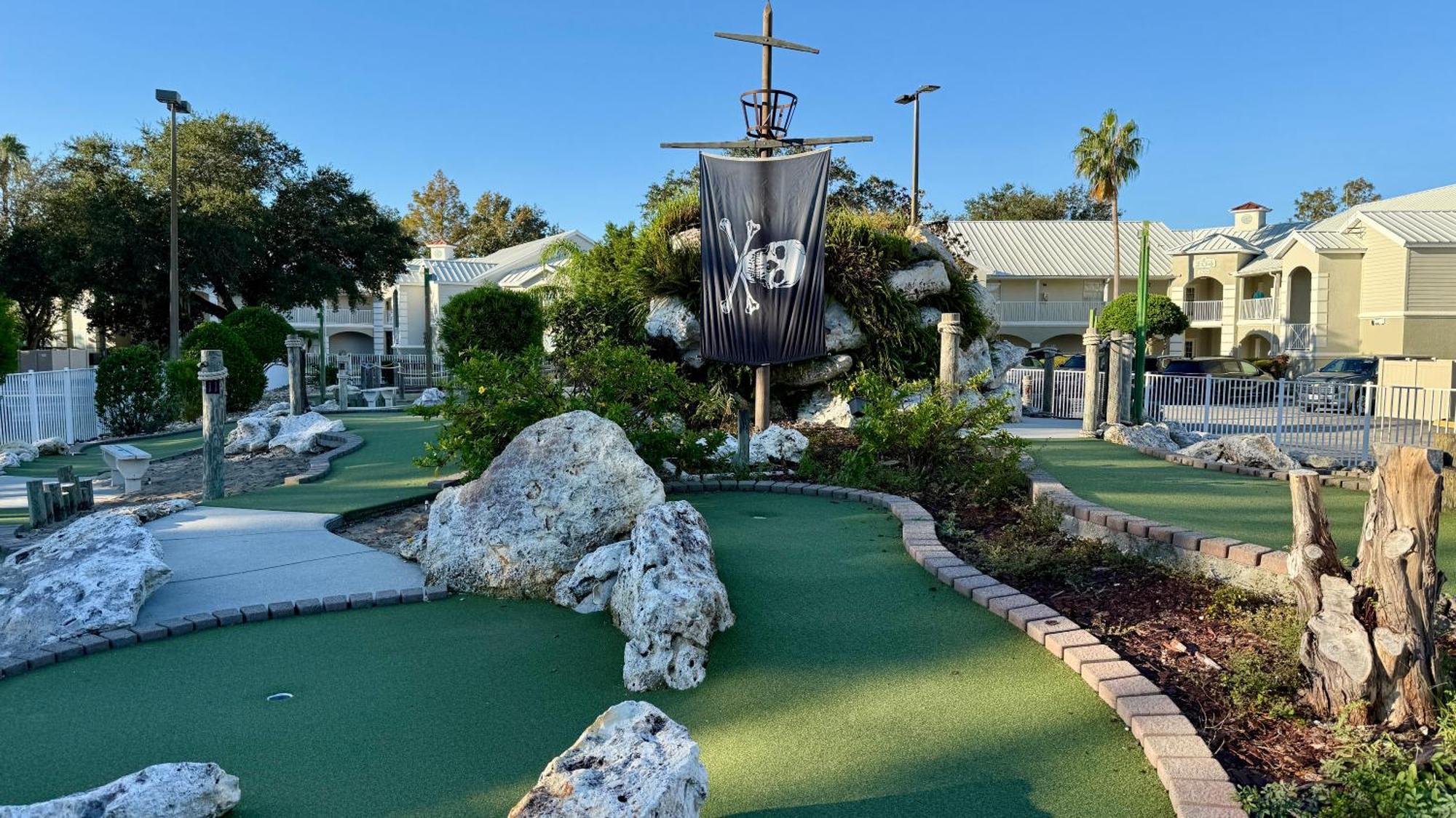 Holiday Inn Express & Suites Clermont Se - West Orlando By Ihg Four Corners 外观 照片