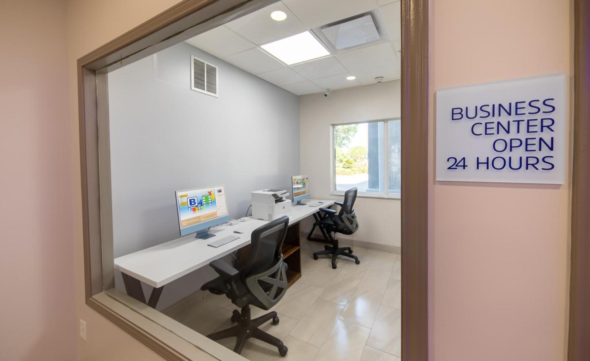 Holiday Inn Express & Suites Clermont Se - West Orlando By Ihg Four Corners 外观 照片