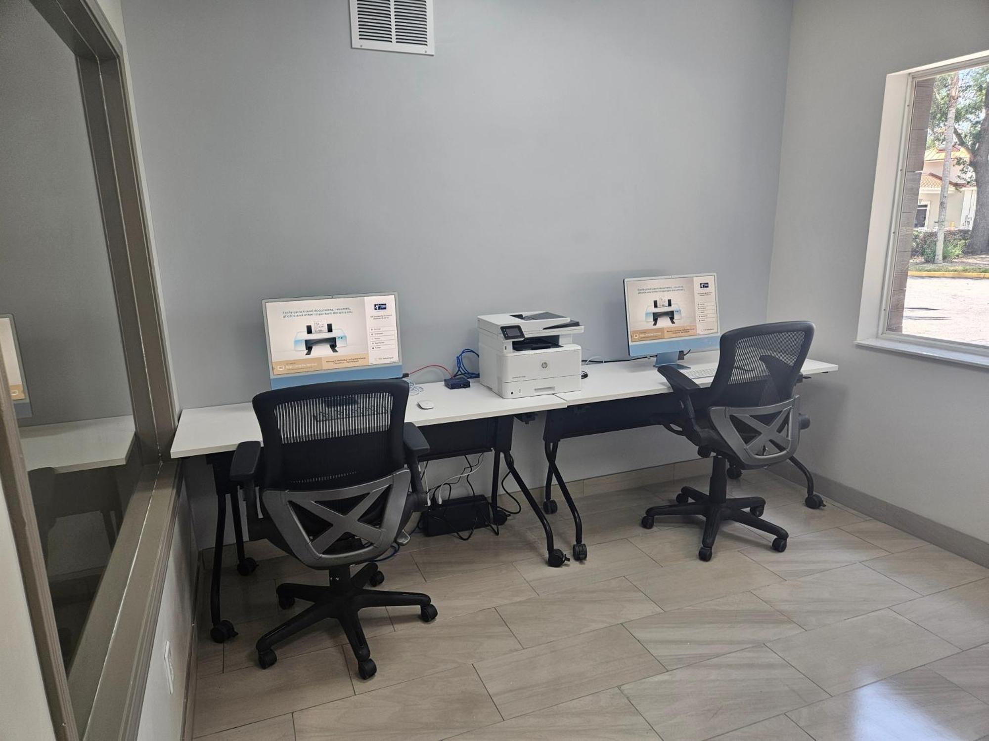 Holiday Inn Express & Suites Clermont Se - West Orlando By Ihg Four Corners 外观 照片
